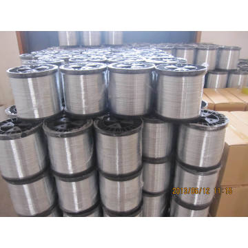 Spool Wire in 3kg bis 25kg pro Spool